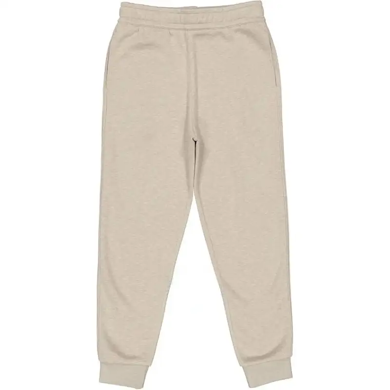 Burberry Casual Pants Women's Light Tawny