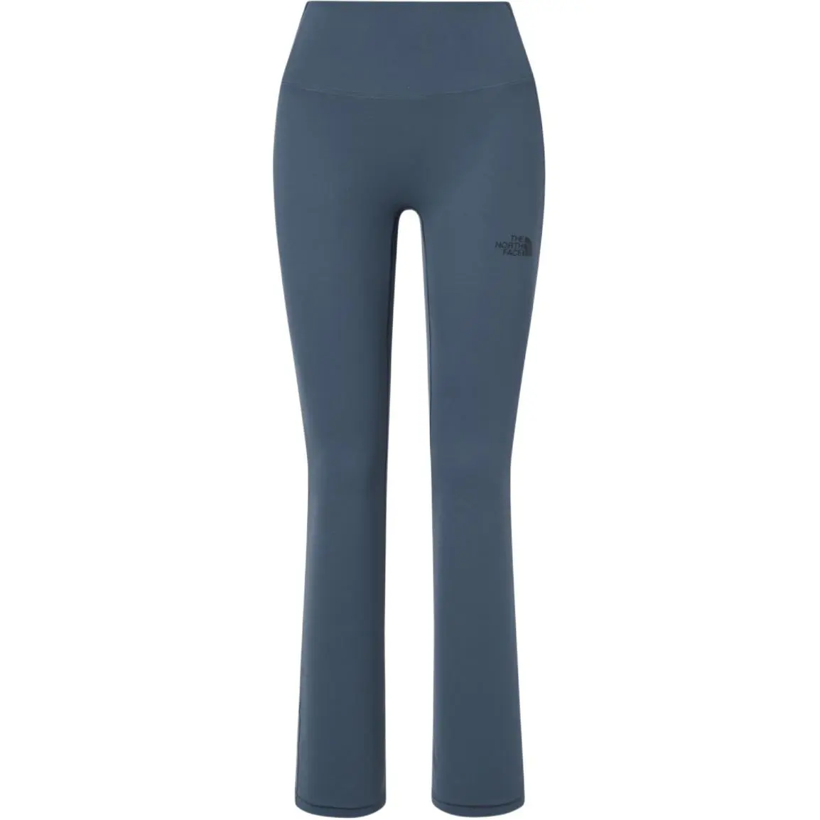 THE NORTH FACE Casual Pants Women's Blue