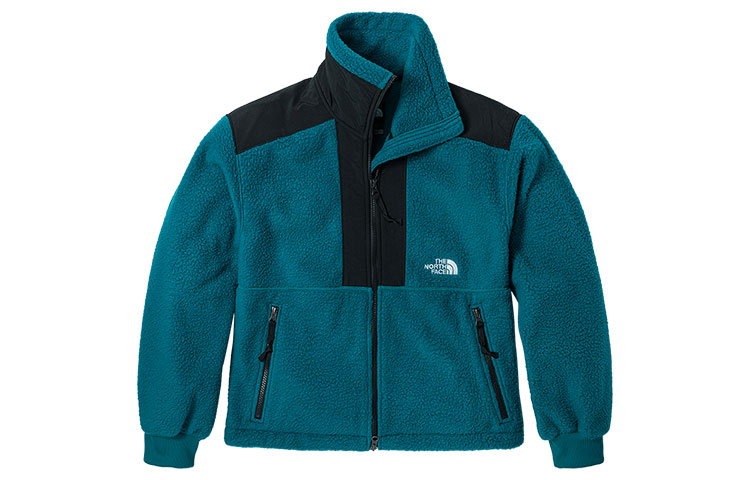 THE NORTH FACE Fleece Clothing Women’s
