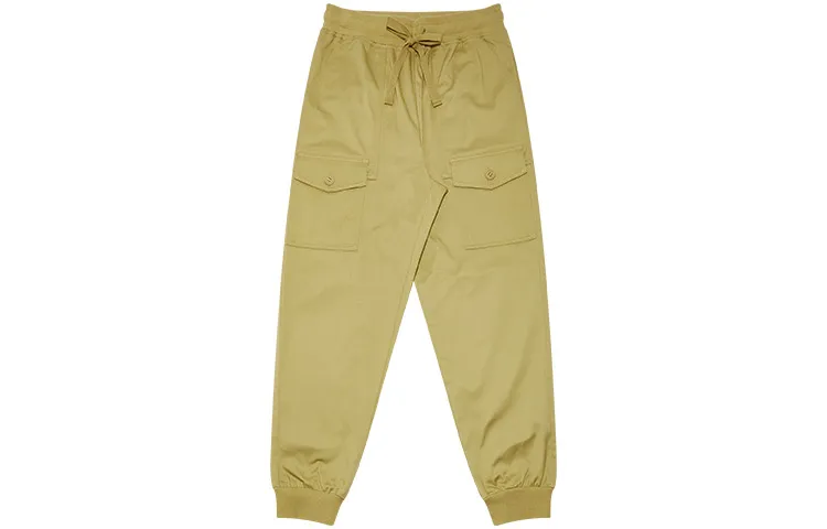 Dickies Cargo Pants Women's Khaki