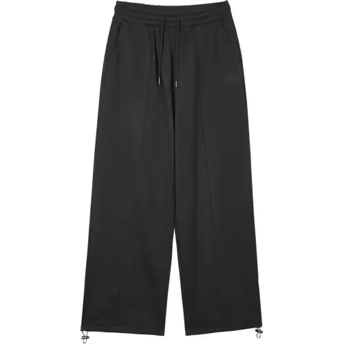Skechers Casual Pants Women's Black