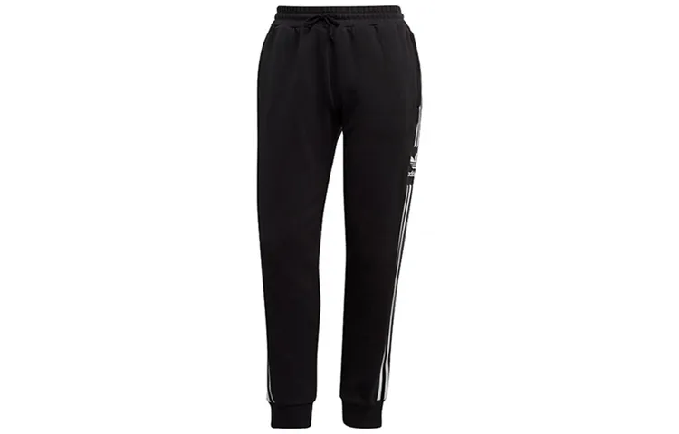 Adidas Originals Knitted Sweatpants Women's