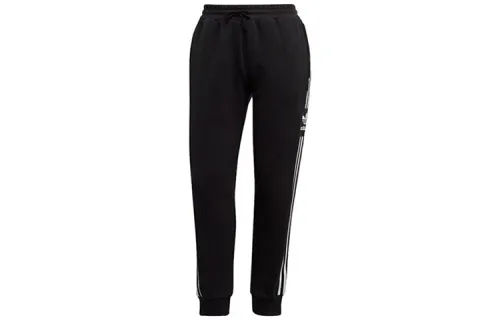 Adidas Originals Knitted Sweatpants Women's