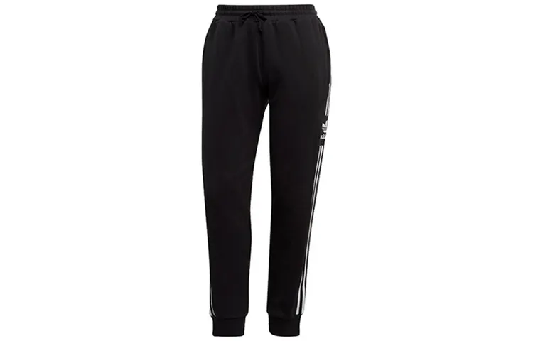 Adidas Originals Knitted Sweatpants Women's