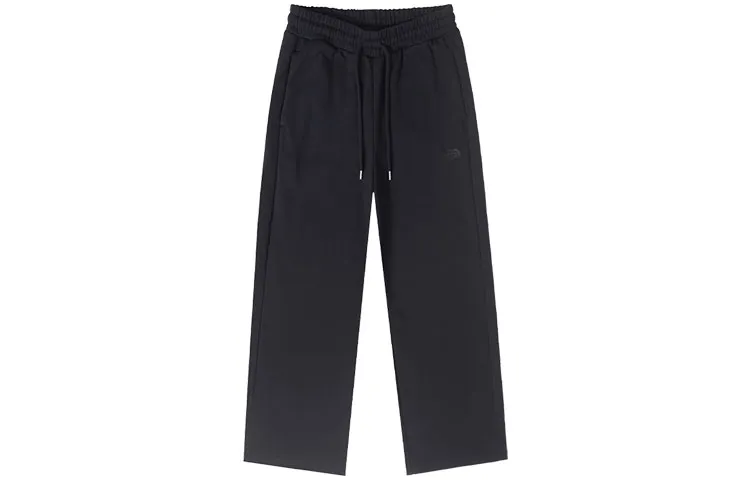 THE NORTH FACE Urban Exploration Casual Pants Women's Black