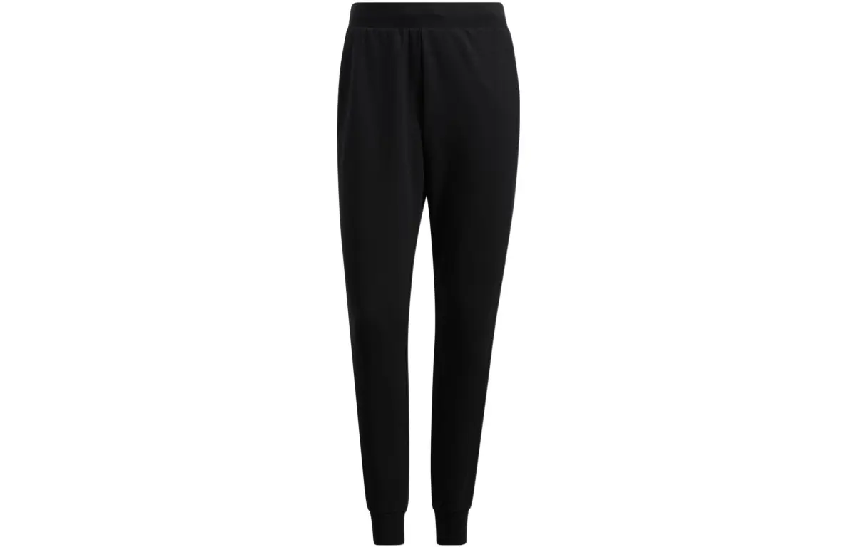 Adidas Knitted Sweatpants Women's
