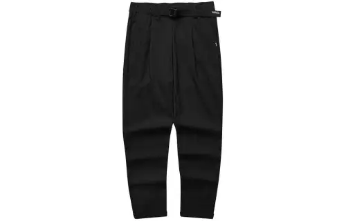 Skechers Stroll Casual Pants Women's Carbon Black