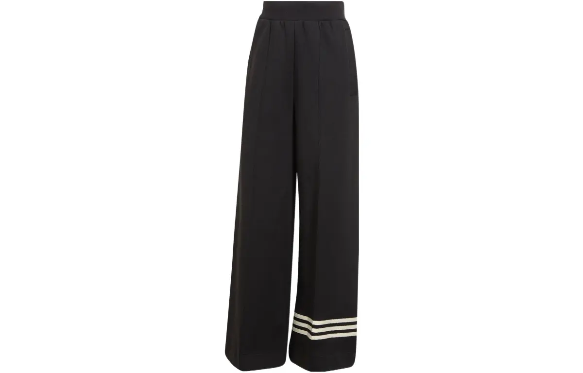 adidas originals Adicolor Neuclassics Track Pants Black