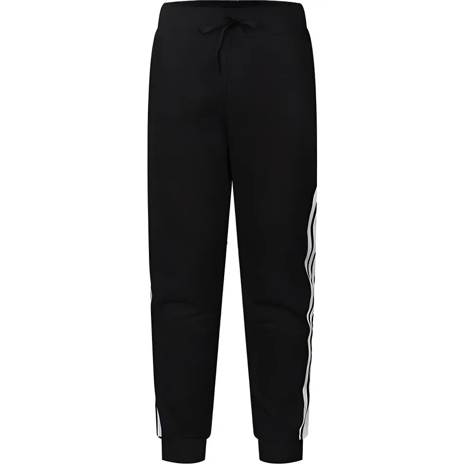 Adidas Knitted Sweatpants Women's