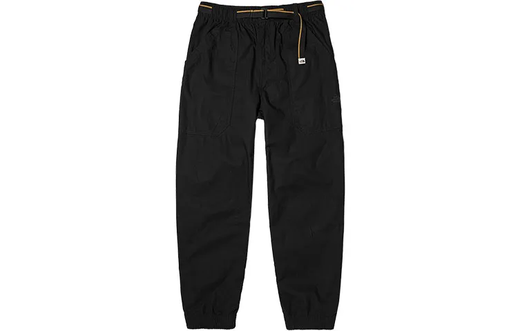 THE NORTH FACE Casual Pants Women's Black