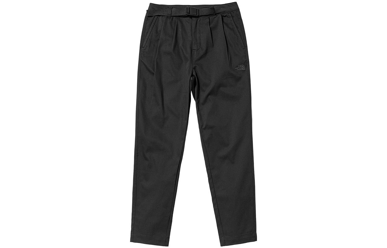 THE NORTH FACE Casual Pants Women’s