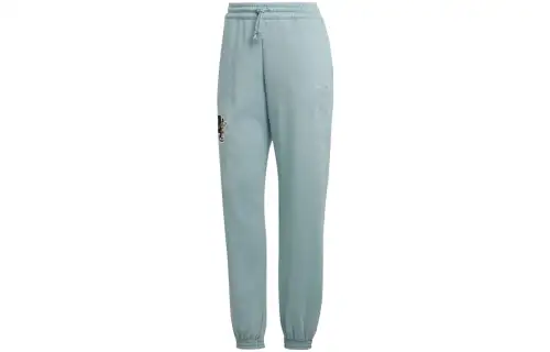 Adidas Originals Sweatpants Women's