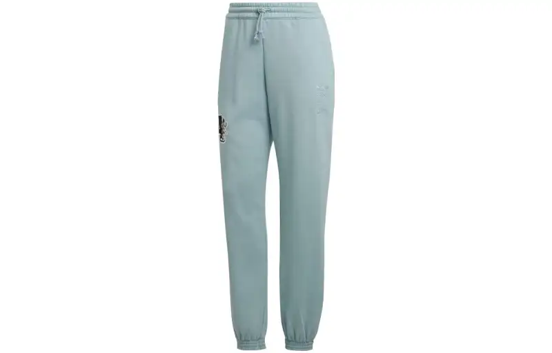 Adidas Originals Sweatpants Women's