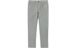 Timberland Casual Pants Women's Gray