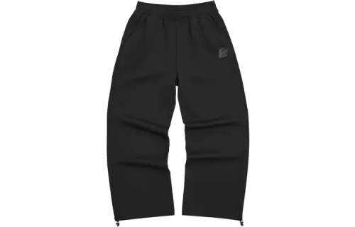 Skechers Casual Pants Women's Moderate Cuffed Pants