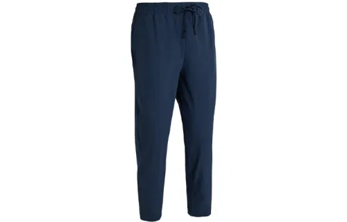 Under Armour Casual Pants Women's Blue