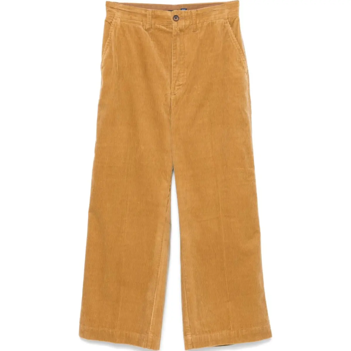 Polo Ralph Lauren Corduroy Trousers