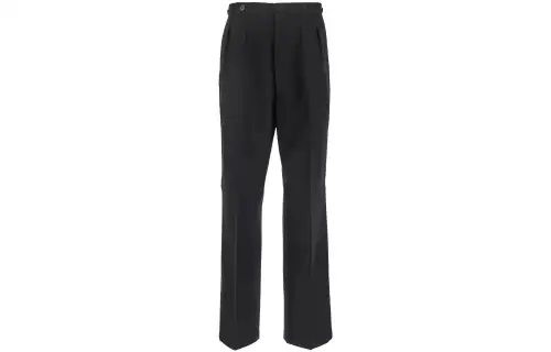 Maison Margiela Casual Pants Women's