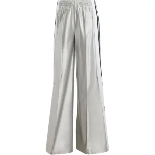 Adidas Originals ADILENIUM Casual Pants Women's Gray