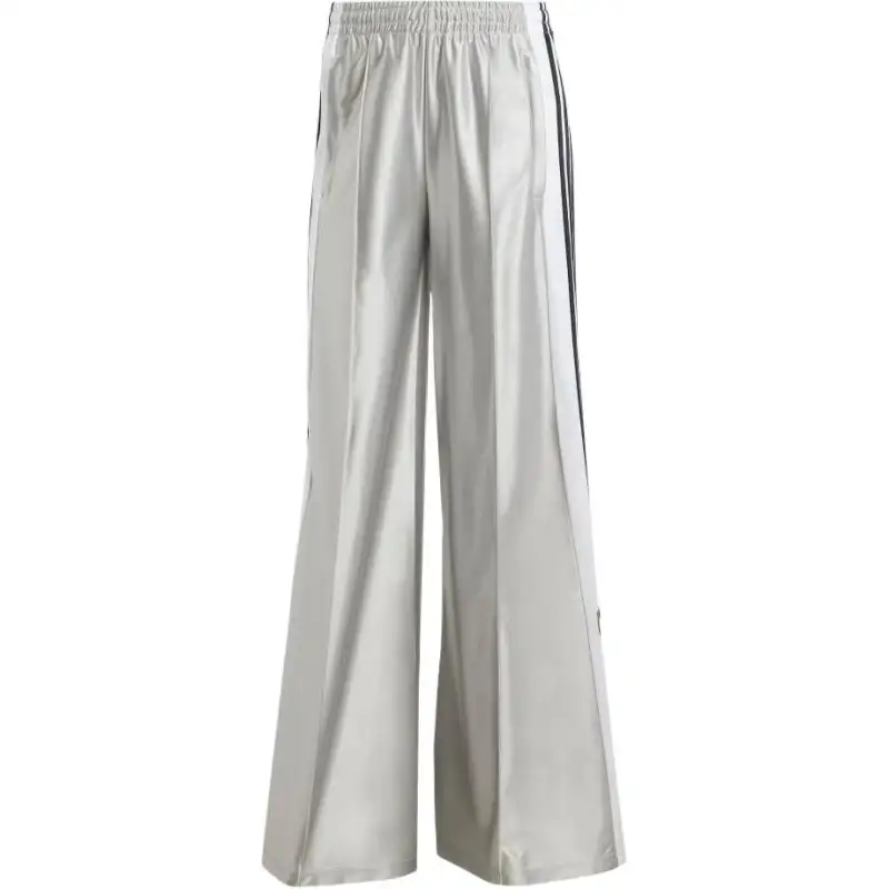 Adidas Originals ADILENIUM Casual Pants Women's Gray