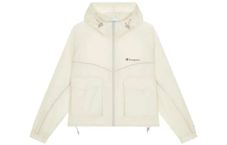 Champion Sun Protection Clothing Women's