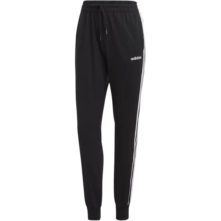 Adidas Knitted Sweatpants Women's