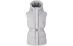 Canada Goose X Angel Chen Rayla Padded Gilet