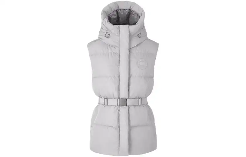 Canada Goose X Angel Chen Rayla Padded Gilet