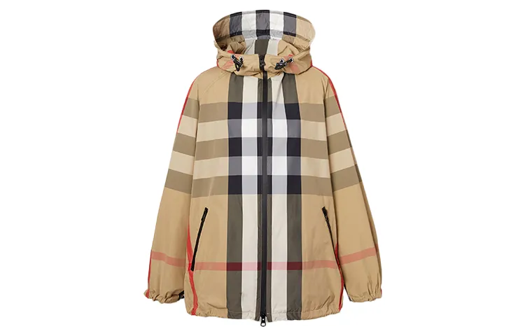 Burberry Trench Coat Women's Archive Beige