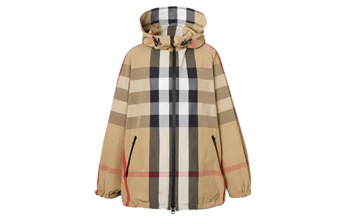 Burberry Trench Coat Women's Archive Beige