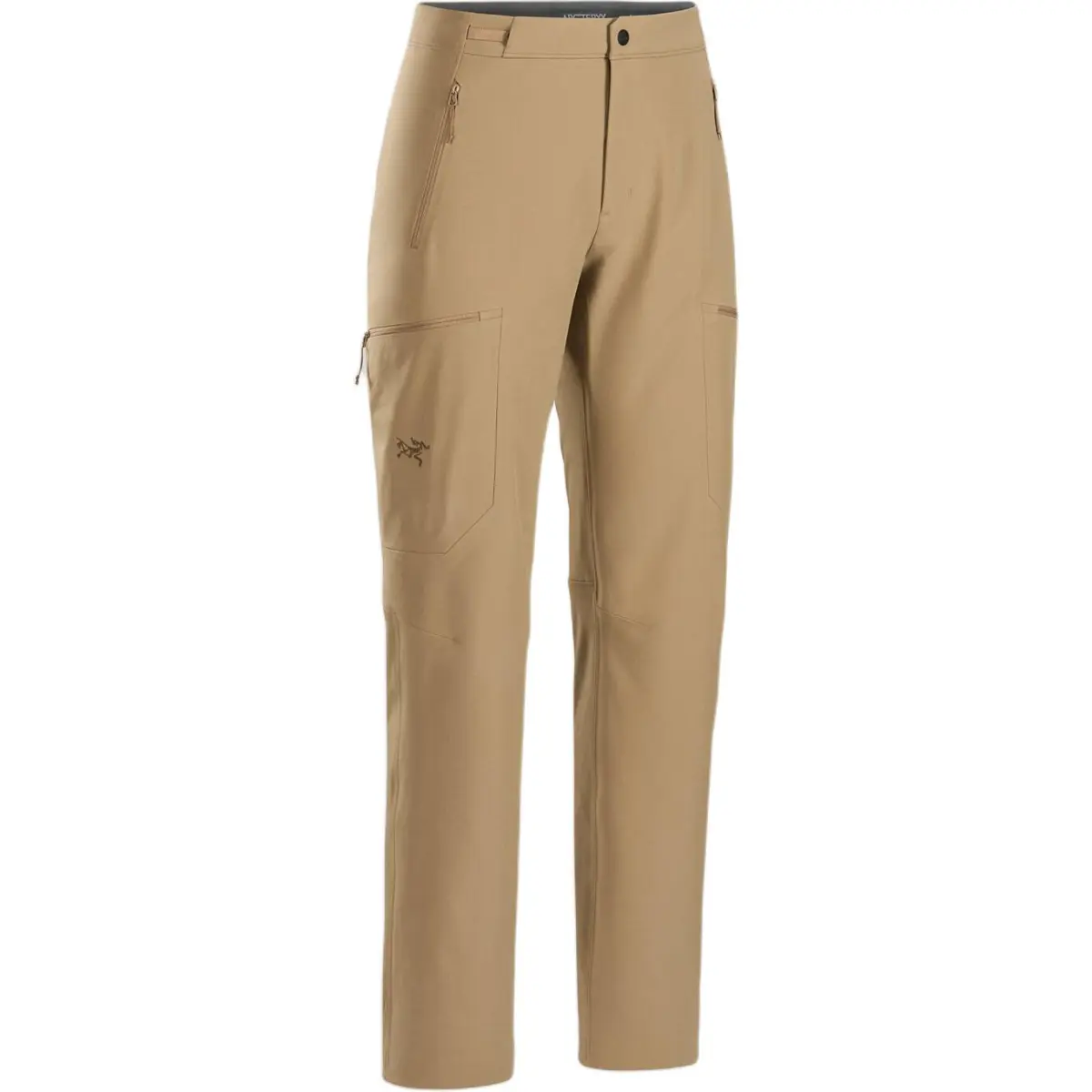 Arc'teryx GAMMA MX Casual Pants Women's