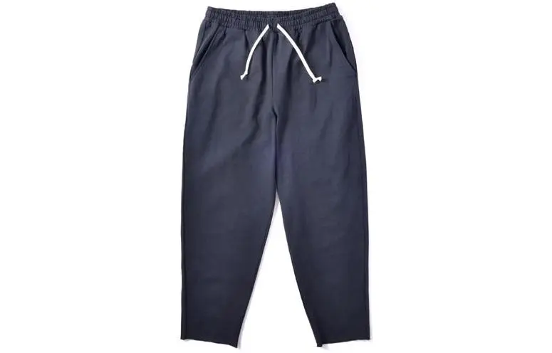 New Balance New Balance Japan Casual Pants Women's