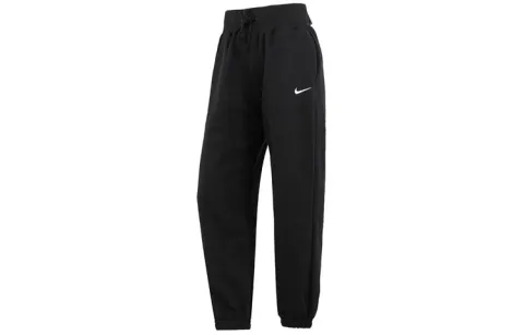 Nike Sportswear Sweatpants Women's Black