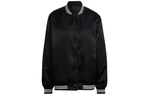 Adidas Originals Adidas Originals X Disney Puffer Jacket Women's Black