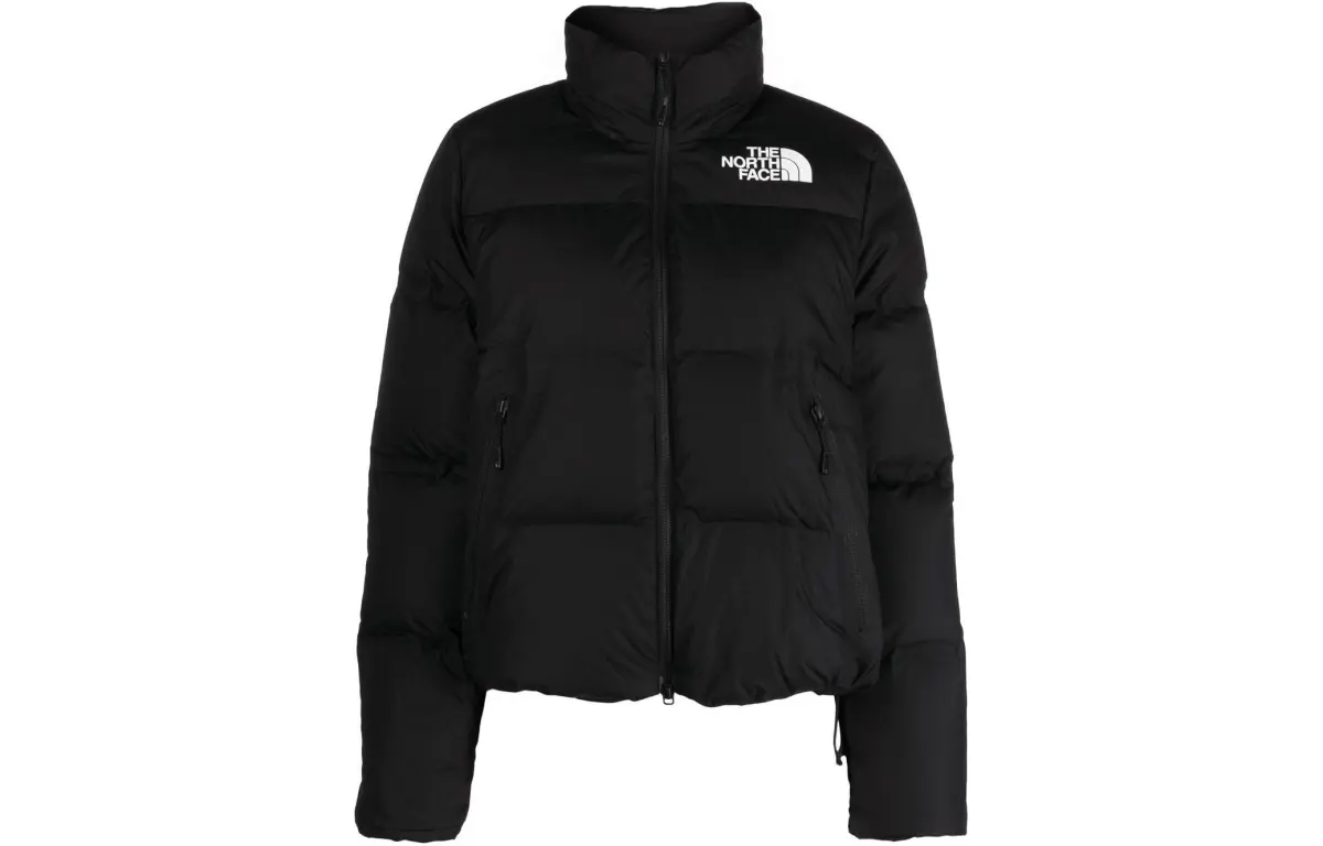 THE NORTH FACE Nuptse Padded Jacket