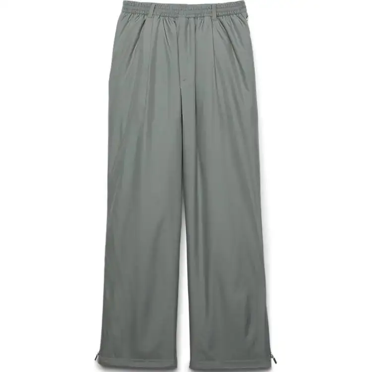 ASICS CONVERTIBLE LINED PANT Casual Pants Women's Monument Blue