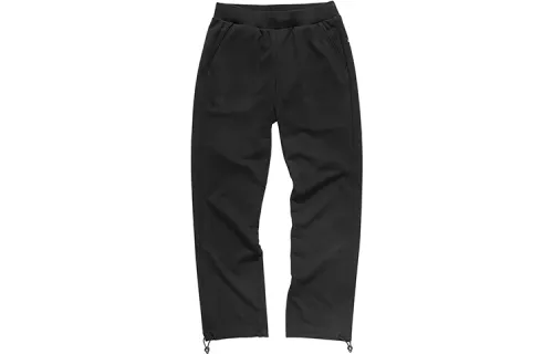 Skechers Casual Pants Women's Carbon Black