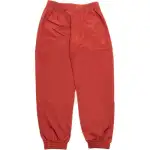 Jordan Casual Pants Women's Sand Dune Red