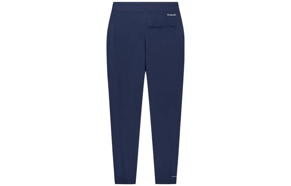 Columbia Casual Pants Women's Blue