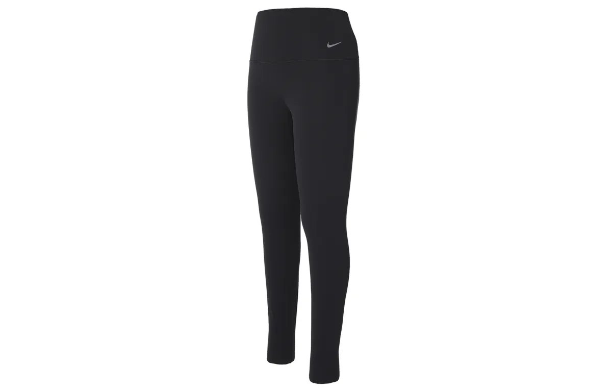 Nike Zenvy Knitted Sweatpants Women's