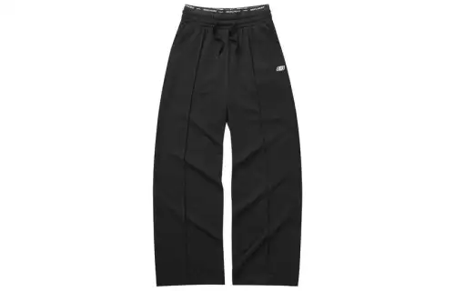 Skechers Knitted Sweatpants Women's