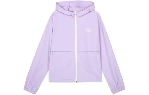 Skechers Trench Coat Women's Light Snow Cyan