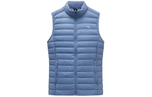 Anta Running Collection Vest Women's Jade Teal