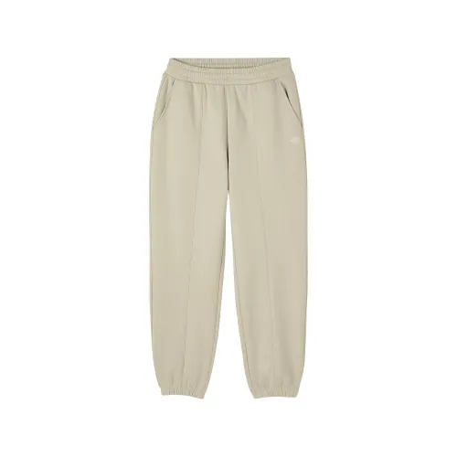 Skechers Casual Pants Women's Apricot