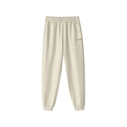 Skechers Casual Pants Women's Light Brown