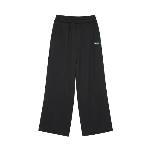Skechers Casual Pants Women's Carbon Black