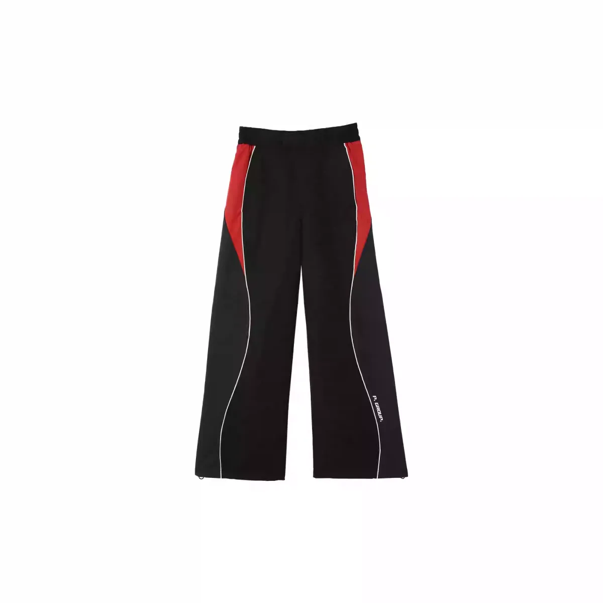 PUMA Woven Beyond THE SPEED PANT W Casual Pants Women's Black