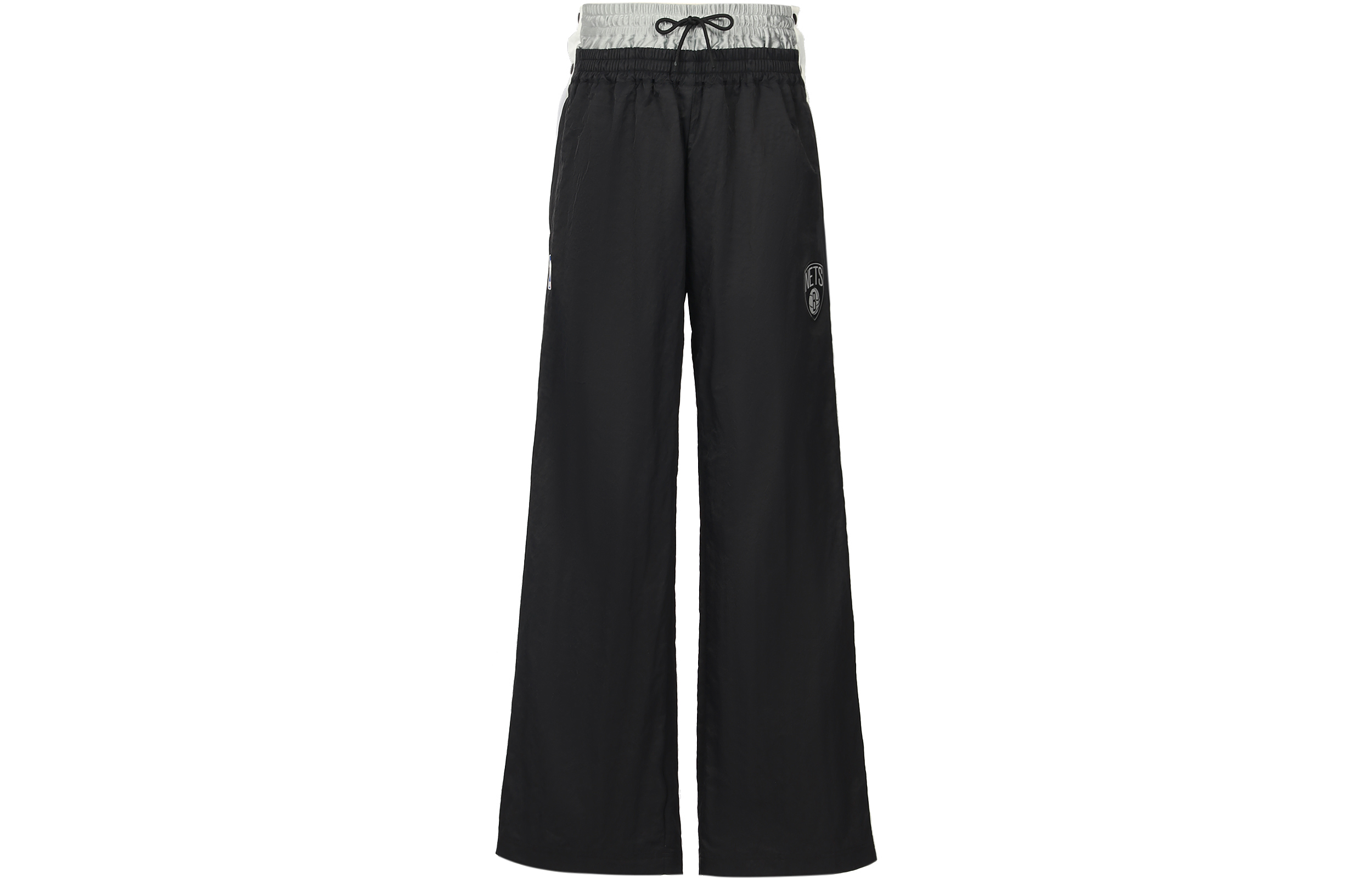 Женские штаны Nike x ambush (черные)