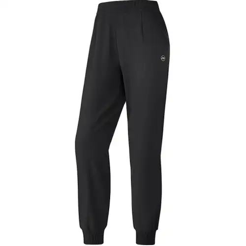 Skechers Sports Life Collection Casual Pants Women's Carbon Black