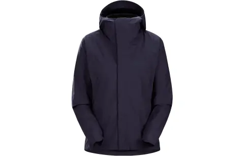 Arc'teryx SOLANO Trench Coat Women's